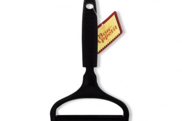 cheese slicer