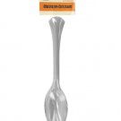 4 pack serving spoons