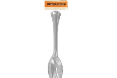 4 pack serving spoons