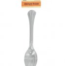 4 pack serving forks