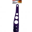 Pasta Measurer / Server