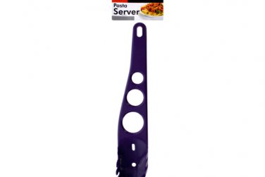Pasta Measurer / Server