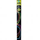 Glow Necklace Party Accessory