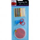 Sewing Set