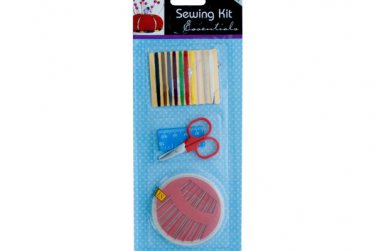 Sewing Set