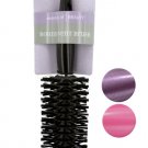 Round Vent Brush
