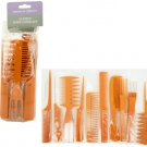 Hair Comb Set