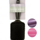 Paddle Hair Brush