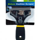 Deluxe Cushion Scraper