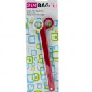 Snap Bag Clip