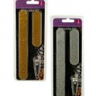 Glitter Manicure Set