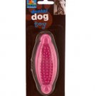 Doggie Dental Toy