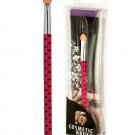 Sponge Tip Eye Shadow Applicator