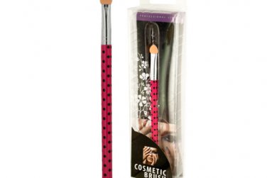 Sponge Tip Eye Shadow Applicator