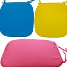 37x37cm cushion