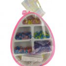 beaded jewelry kit