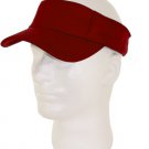 boys adj mesh visor scarl