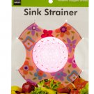 Decorative Sink Strainer
