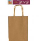 Design Your Own Gift Bags Set