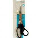 Lightweight Stainless Steel Scissors