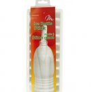 Ice Bottle Stick Ice Tray Set