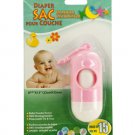 Scented Diaper Sac Dispenser