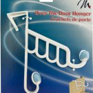 Over the Door Hanger