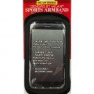 Smartphone Sports Armband