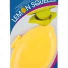Lemon Squeeze Citrus Juicer