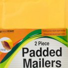 Medium Padded Mailers