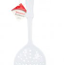 White Melamine Skimmer