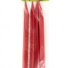 Plastic Tent Pegs Set