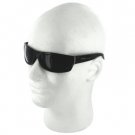 Men's Fashion Sport Sunglasses