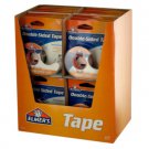 Elmer's Double-Sided Tape Countertop Display