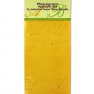 Stencils super value pack