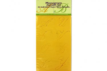 Stencils super value pack