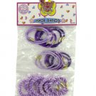 Hair band value pack