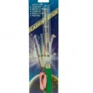 Flashing LED Stick