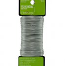270ft craft wire