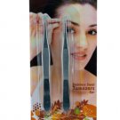 2pc tweezers