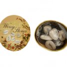 Boxed Wishing Stones