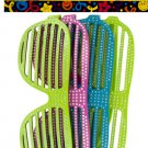 Sparkling Shutter Shade Party Favor Sunglasses
