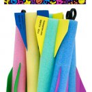 Foam Finger Flyers Party Favors