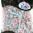 Baby Mix Paper Shred