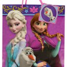 Disney's Frozen Gift Bag