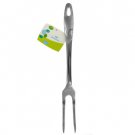 Stainless Steel Serving Fork