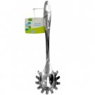 Stainless Steel Pasta Server
