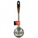 Stainless Steel Soup Ladle