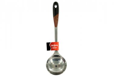 Stainless Steel Soup Ladle