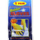 Multi-Purpose Rubber Gloves